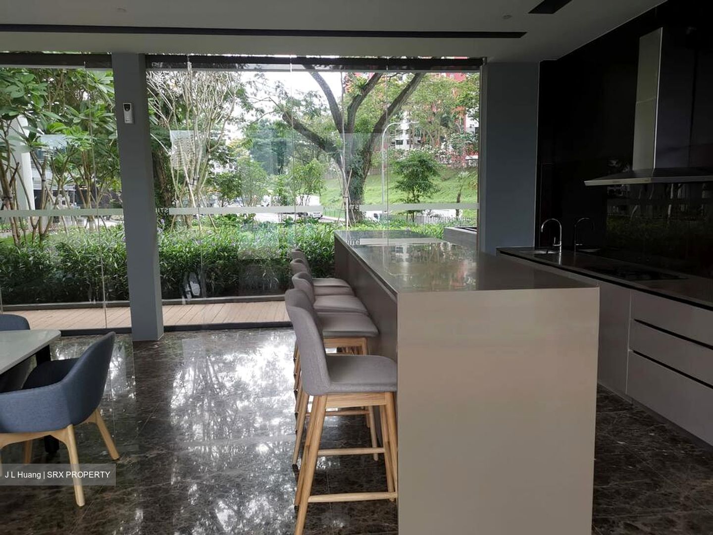 Stirling Residences (D3), Apartment #475563151